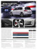 2016 Golf GTI - Volkswagen Canada