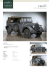 901 Militärfahrzeug Horch