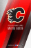 media guide - Calgary Flames