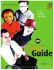 Comm NS-CareerGuide 0823 - Workit Youth Apprenticeship