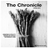 The Chronicle - Karma Co-op