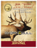 26th Annual - North American Elk Breeders Association