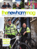 Newham Mag - issue 325