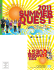 SummerQuest 08.qxd