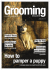 cavichon - Total Grooming Magazine