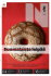 Suomalaista leipää
