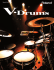 Roland V-Drums Catalog