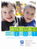 2012-2013 - Grandview Children`s Centre