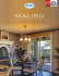 malibu - Anlin Window Systems