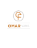 Chef Omar`s Press Kit