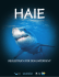 Haie - Sharks 3D