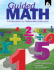 A Framework for Mathematics Instruction