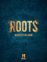ROOTS Watch Guide