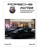 patter - Porsche Club of America