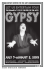 GYPSY - Program - Cotuit Center For The Arts