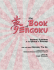 Book of Engoku