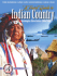 A Travel Guide to Indian Country - Affiliated Tribes of Northwest