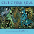 celtic folk soul