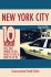 a sample of the New York guide