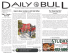 Daily Bull 2011-2-2