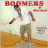 Boomers and Beyond