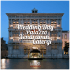 Untitled - Casino di Venezia