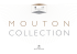 Mouton Collection 01