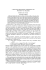 a surface structure constraint on negation in spanish