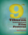 2010 - Tiburon International Film Festival