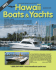 SOLD - Hawaii Boats and Yachts Magazine