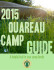 Camp Guide 2015 EN FINAL