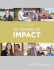 2014 Annual Report - Greater Tacoma Community Foundation