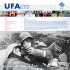UFActs - No. 105 vom 01.04.2011