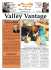 Valley News Group