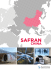 12/15/2015 Safran in China