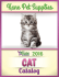 Cat Catalog - Kane Veterinary Supply