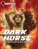 a guide to dark horse manga