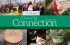ConnectionDecember 2015