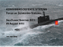 KONGSBERG Submarine Systems