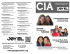 CIA Brochure 2015-2016 - Shippensburg Area School District