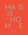 Magis Home Leaflet