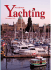 Issue PDF - Northwest Yachting Magazine