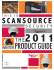 ScanSource Security