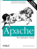 Which Apache?