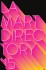 Here - LA Mart Directory