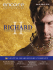 Richard II - EncoreArtsSeattle.com