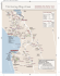 this map as a PDF to Print