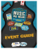 Music PEI Week events!