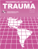 panamerican journal of trauma - Sociedad Panamericana de Trauma