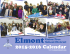 2015-2016 Calendar - Elmont Union Free School District